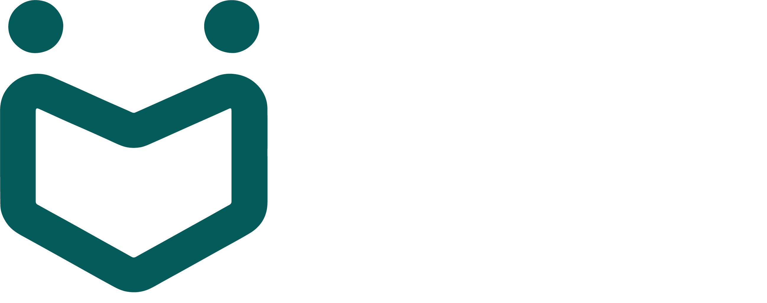 KB Psikolojik Danışmanlık